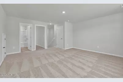 479 Galloping Foal Way SE, Bolivia, NC 28422 - Photo 23