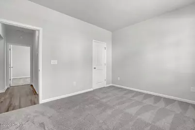 479 Galloping Foal Way SE, Bolivia, NC 28422 - Photo 17