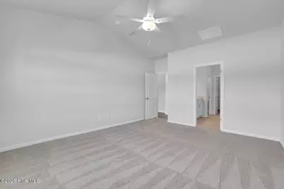 471 Galloping Foal Way SE, Bolivia, NC 28422 - Photo 11