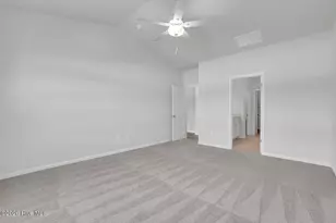 471 Galloping Foal Wy SE, Bolivia, NC 28422 - Photo 11