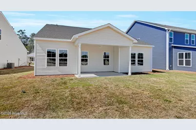 471 Galloping Foal Way SE, Bolivia, NC 28422 - Photo 23
