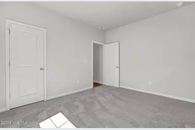 471 Galloping Foal Way SE, Bolivia, NC 28422 - Photo 19