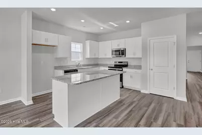 471 Galloping Foal Way SE, Bolivia, NC 28422 - Photo 5