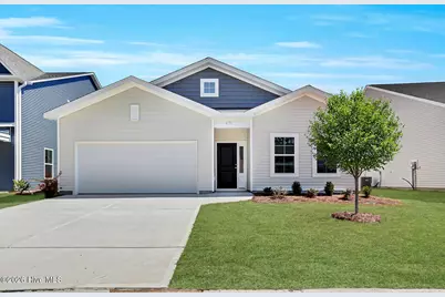 471 Galloping Foal Way SE, Bolivia, NC 28422 - Photo 1