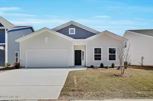 471 Galloping Foal Wy SE, Bolivia, NC 28422 - Photo 1