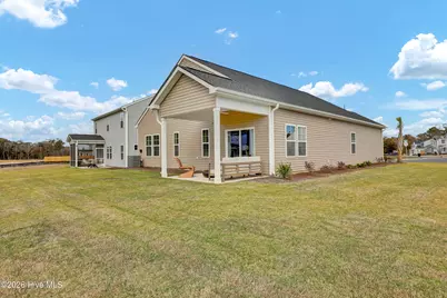 474 Galloping Foal Way SE, Bolivia, NC 28422 - Photo 13