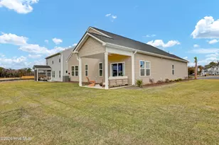 474 Galloping Foal Wy SE, Bolivia, NC 28422 - Photo 13