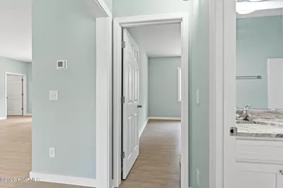 1217 Madison Road, Southport, NC 28461 - Photo 21