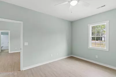 1217 Madison Road, Southport, NC 28461 - Photo 11