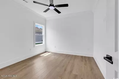 144 Sago Palm Drive, Myrtle Beach, SC 29579 - Photo 17