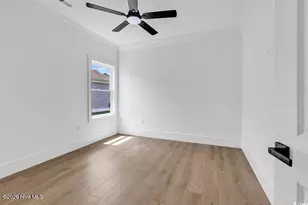 144 Sago Palm Dr, Myrtle Beach, SC 29579 - Photo 17