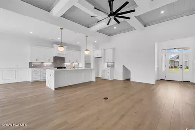 144 Sago Palm Drive, Myrtle Beach, SC 29579 - Photo 11