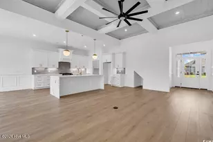 144 Sago Palm Dr, Myrtle Beach, SC 29579 - Photo 11
