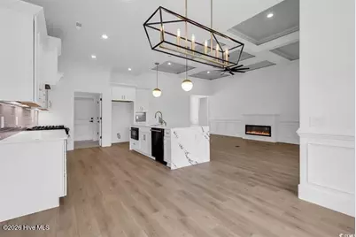 144 Sago Palm Drive, Myrtle Beach, SC 29579 - Photo 13