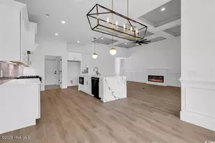 144 Sago Palm Dr, Myrtle Beach, SC 29579 - Photo 13