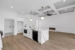144 Sago Palm Dr, Myrtle Beach, SC 29579 - Photo 3