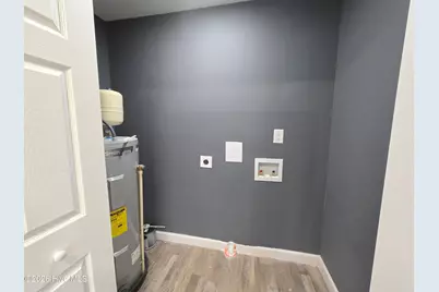 719 Arlington Street, Rocky Mount, NC 27801 - Photo 13