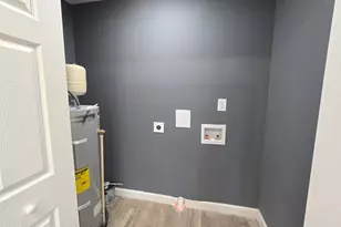 719 Arlington St, Rocky Mount, NC 27801 - Photo 13