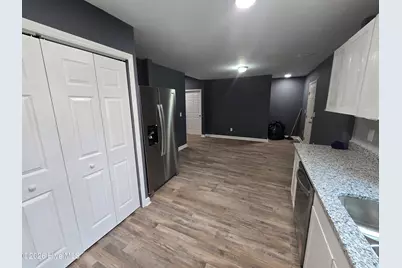719 Arlington Street, Rocky Mount, NC 27801 - Photo 15