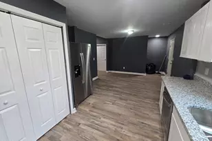 719 Arlington St, Rocky Mount, NC 27801 - Photo 15