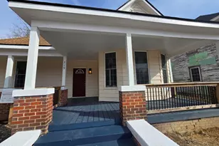 719 Arlington St, Rocky Mount, NC 27801 - Photo 19