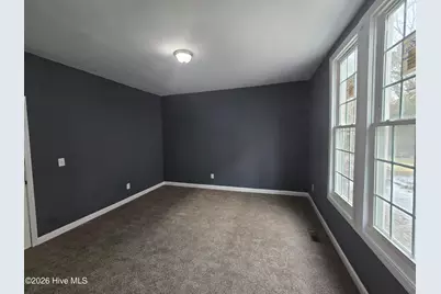 719 Arlington Street, Rocky Mount, NC 27801 - Photo 23