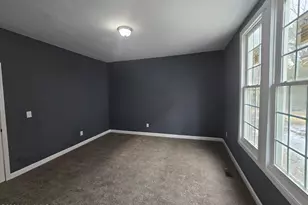 719 Arlington St, Rocky Mount, NC 27801 - Photo 23