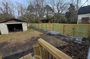 719 Arlington St, Rocky Mount, NC 27801 - Photo 17