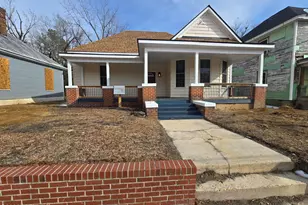 719 Arlington St, Rocky Mount, NC 27801 - Photo 21