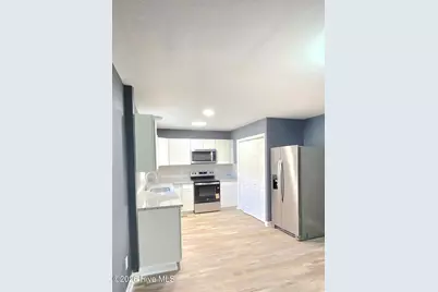 719 Arlington Street, Rocky Mount, NC 27801 - Photo 1