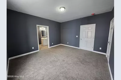 719 Arlington Street, Rocky Mount, NC 27801 - Photo 5