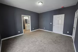 719 Arlington St, Rocky Mount, NC 27801 - Photo 5
