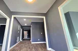719 Arlington St, Rocky Mount, NC 27801 - Photo 3