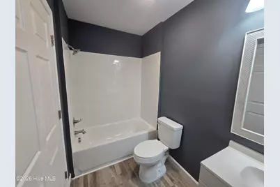 719 Arlington Street, Rocky Mount, NC 27801 - Photo 7
