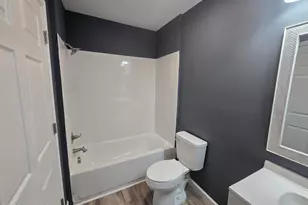 719 Arlington St, Rocky Mount, NC 27801 - Photo 7