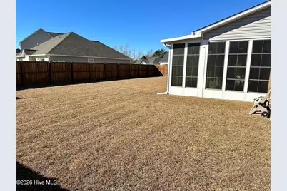 301 Old Snap Dragon Court, Jacksonville, NC 28546 - Photo 57
