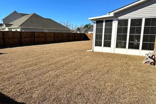 301 Old Snap Dragon Ct, Jacksonville, NC 28546 - Photo 57