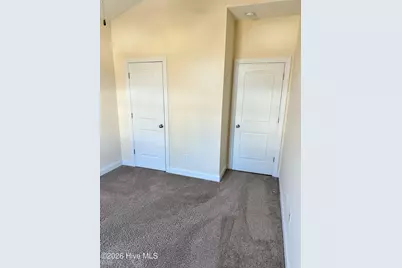 301 Old Snap Dragon Court, Jacksonville, NC 28546 - Photo 27