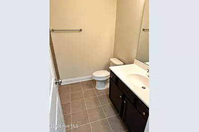 301 Old Snap Dragon Court, Jacksonville, NC 28546 - Photo 47