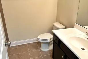 301 Old Snap Dragon Ct, Jacksonville, NC 28546 - Photo 47
