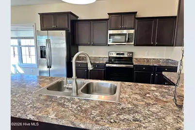 301 Old Snap Dragon Court, Jacksonville, NC 28546 - Photo 19