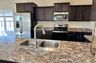 301 Old Snap Dragon Ct, Jacksonville, NC 28546 - Photo 19