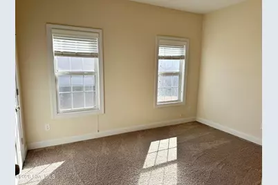 301 Old Snap Dragon Court, Jacksonville, NC 28546 - Photo 29