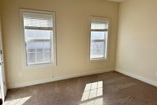 301 Old Snap Dragon Ct, Jacksonville, NC 28546 - Photo 29