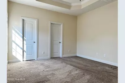 301 Old Snap Dragon Court, Jacksonville, NC 28546 - Photo 33