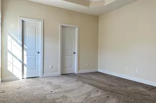 301 Old Snap Dragon Ct, Jacksonville, NC 28546 - Photo 33