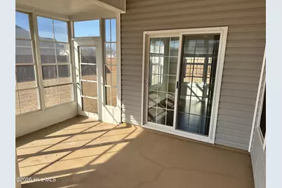 301 Old Snap Dragon Court, Jacksonville, NC 28546 - Photo 53
