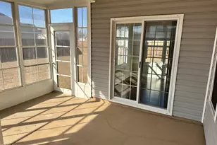 301 Old Snap Dragon Ct, Jacksonville, NC 28546 - Photo 53