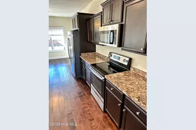 301 Old Snap Dragon Court, Jacksonville, NC 28546 - Photo 21