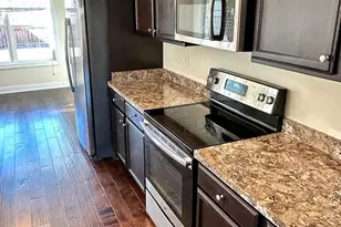 301 Old Snap Dragon Ct, Jacksonville, NC 28546 - Photo 21